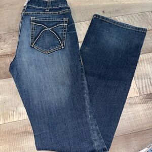 Ariat Trousers